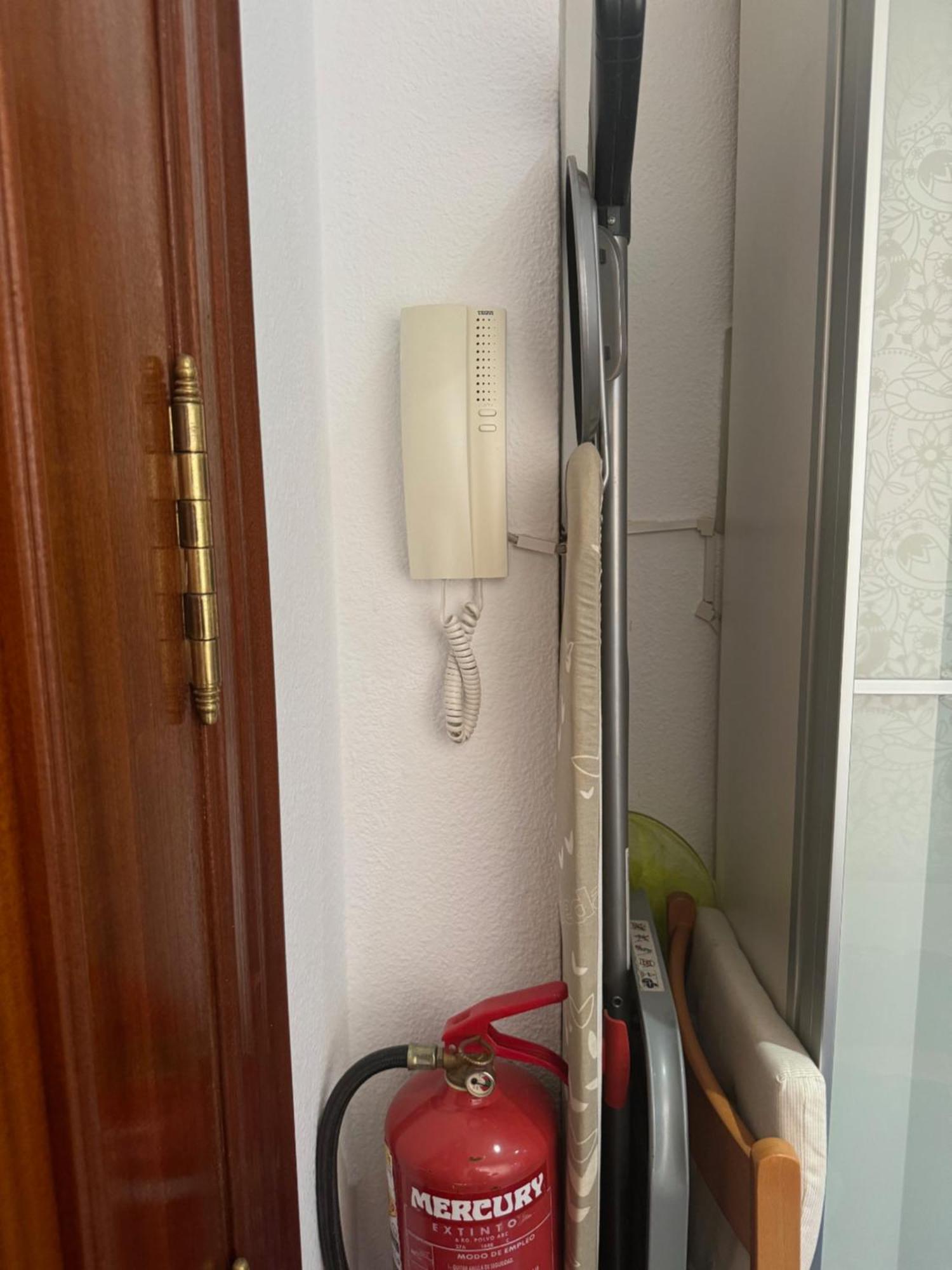 Lovely Cartago Apartment *