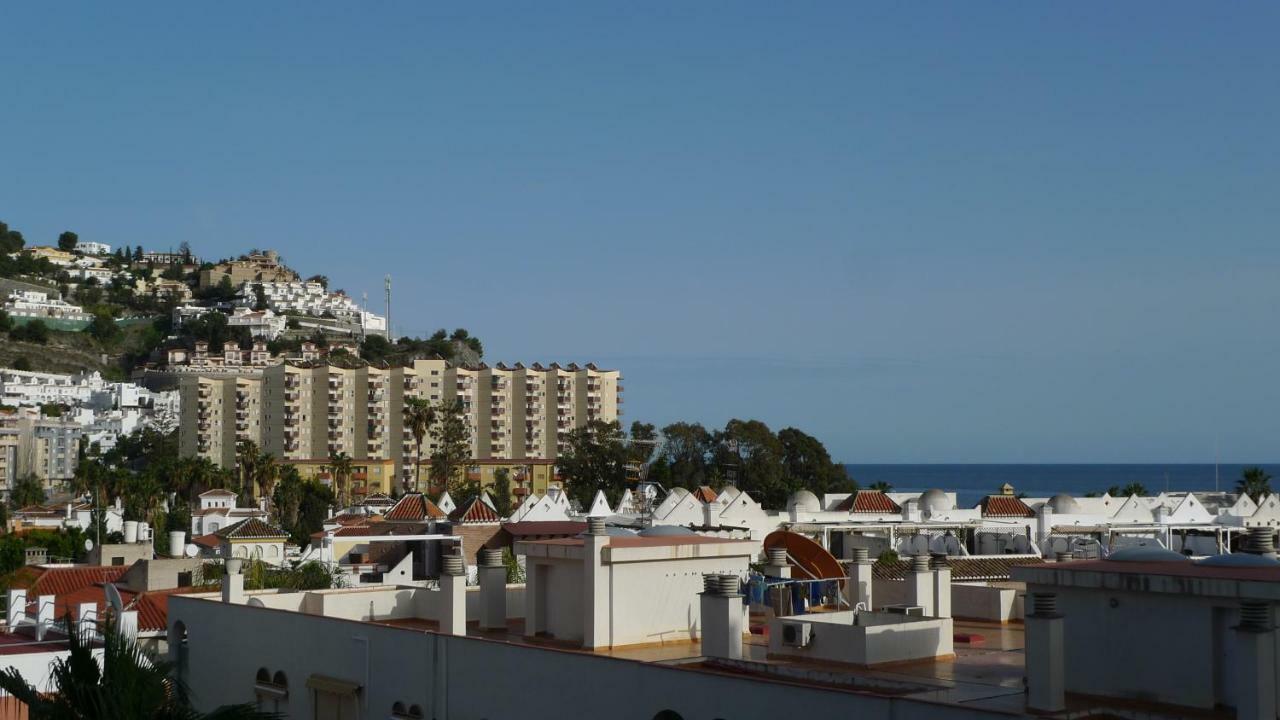 Lovely Cartago Apartment